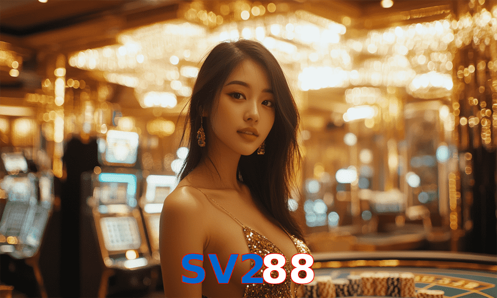 SV288