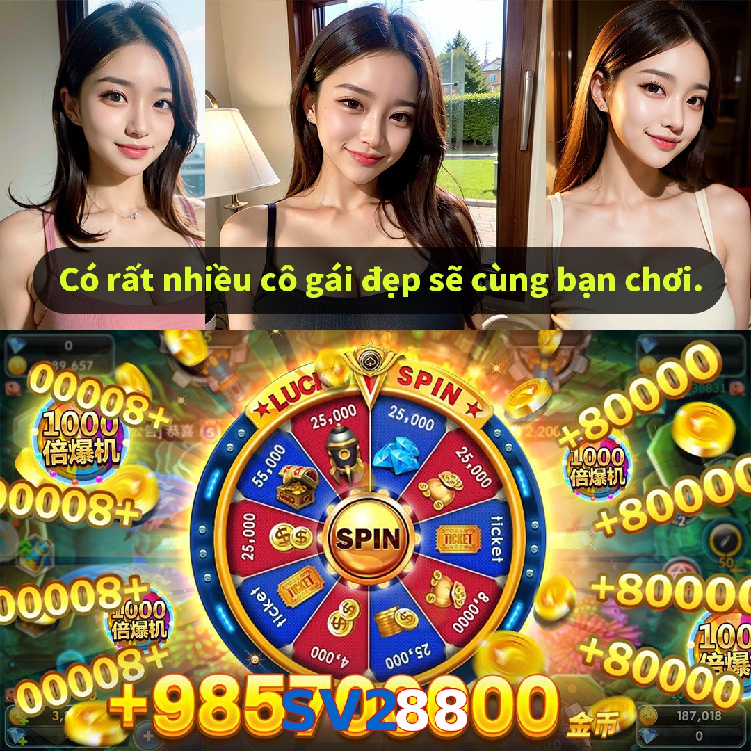SV288