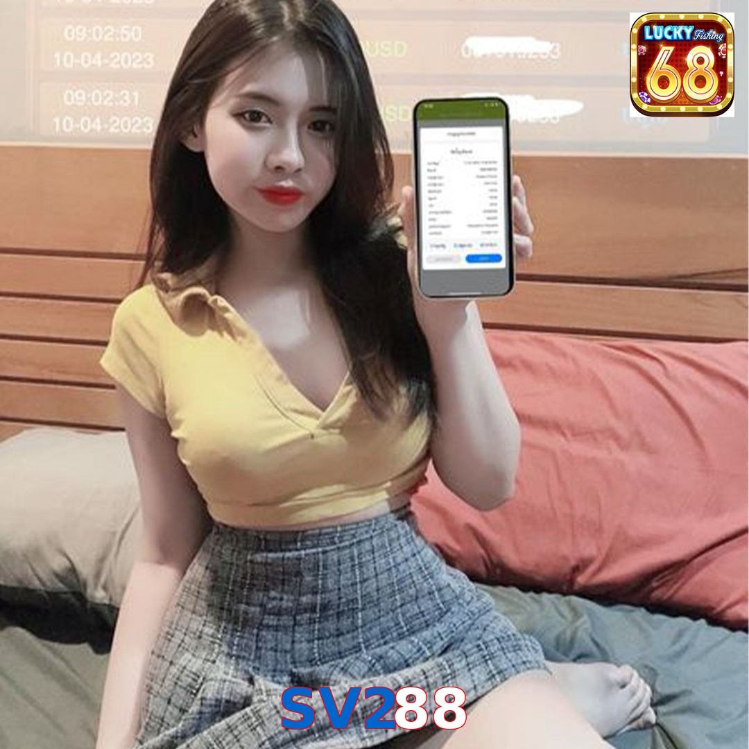 SV288