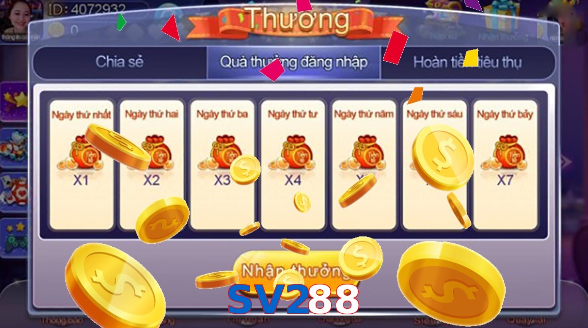 SV288