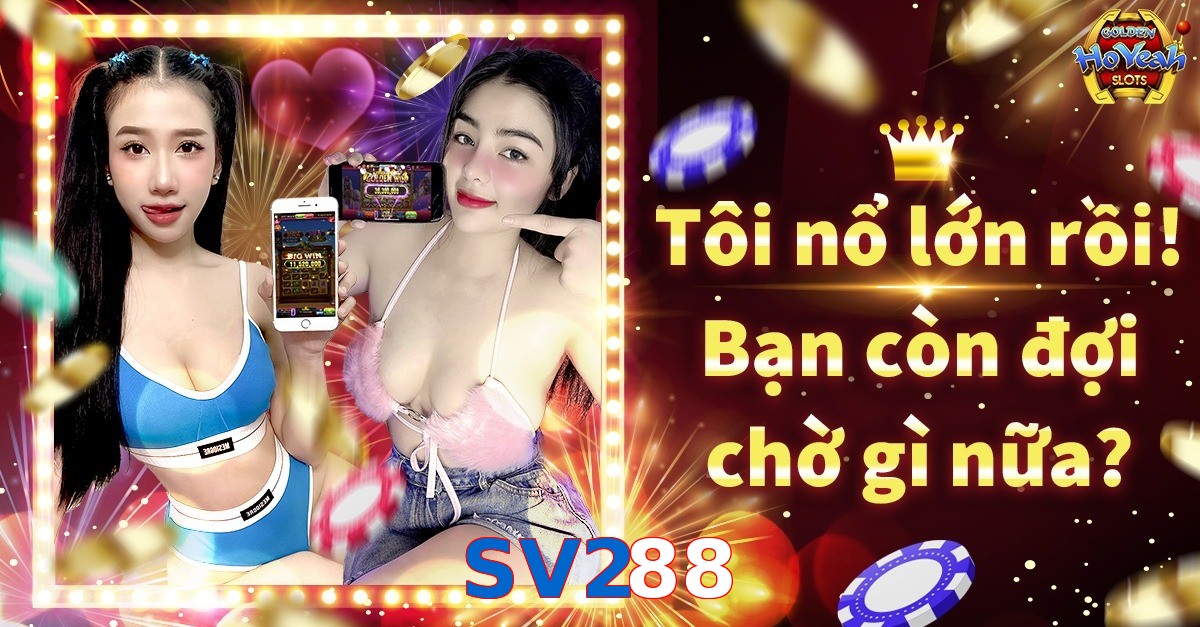 SV288