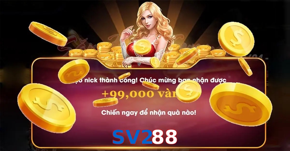 SV288